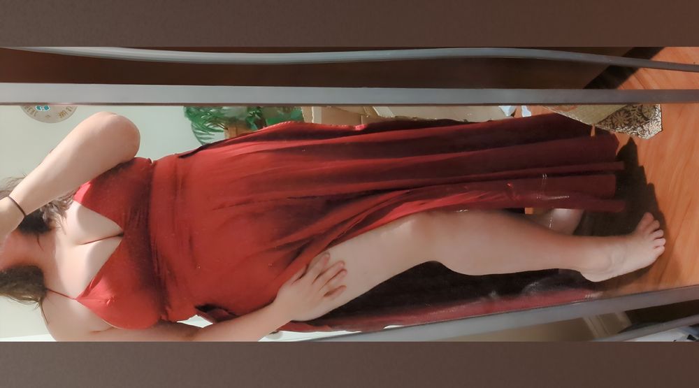 autumn_winters OnlyFans profile picture