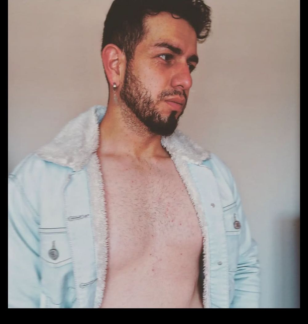 u47110030 OnlyFans profile picture