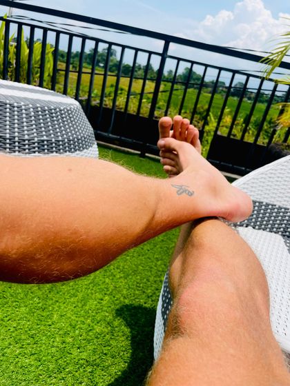 calfpunk OnlyFans picture