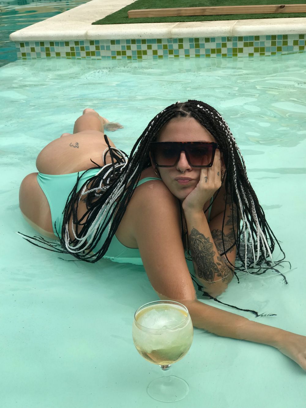 ketaminaa OnlyFans profile picture