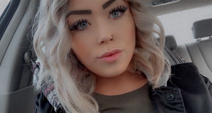 u188130921 OnlyFans picture