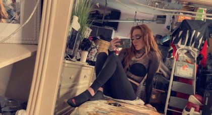 badkitty3 OnlyFans picture
