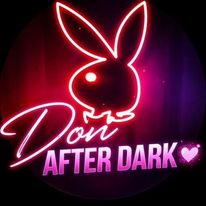 donafterdark1 OnlyFans picture