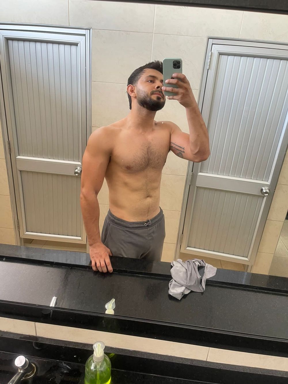 pipefer OnlyFans profile picture