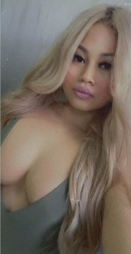 juicybunnylove OnlyFans picture