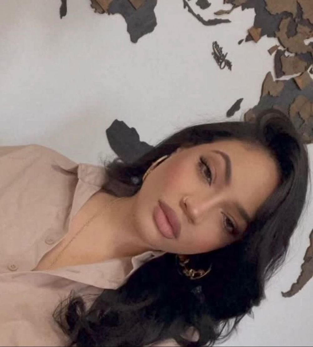 yaribabesz OnlyFans profile picture
