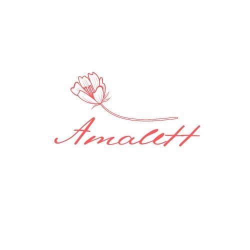 amalett OnlyFans profile picture