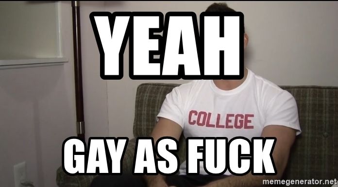 nigay OnlyFans profile picture