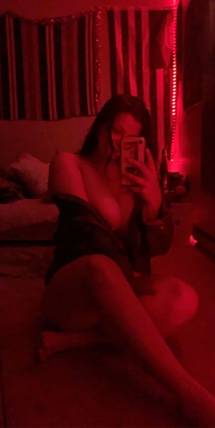 rosalieangel OnlyFans picture