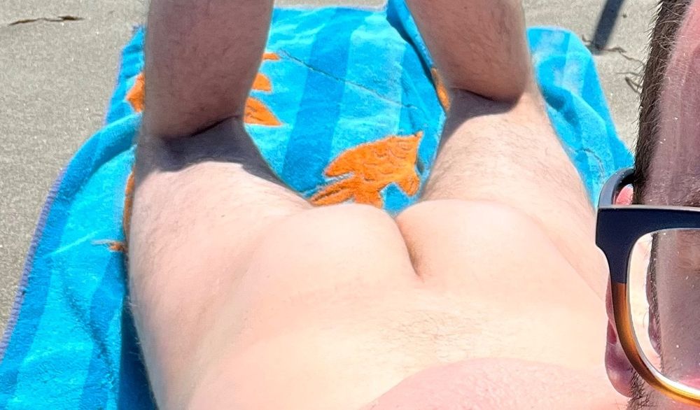 jack_mehoff6969 OnlyFans profile picture