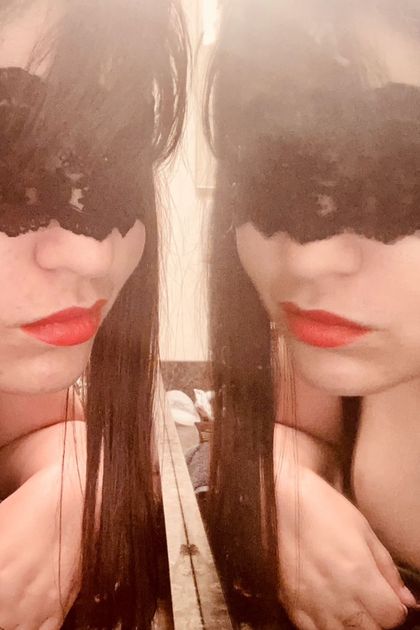 gingervignette OnlyFans picture