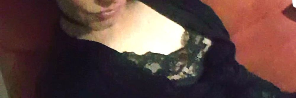 heidi_lilith OnlyFans profile picture