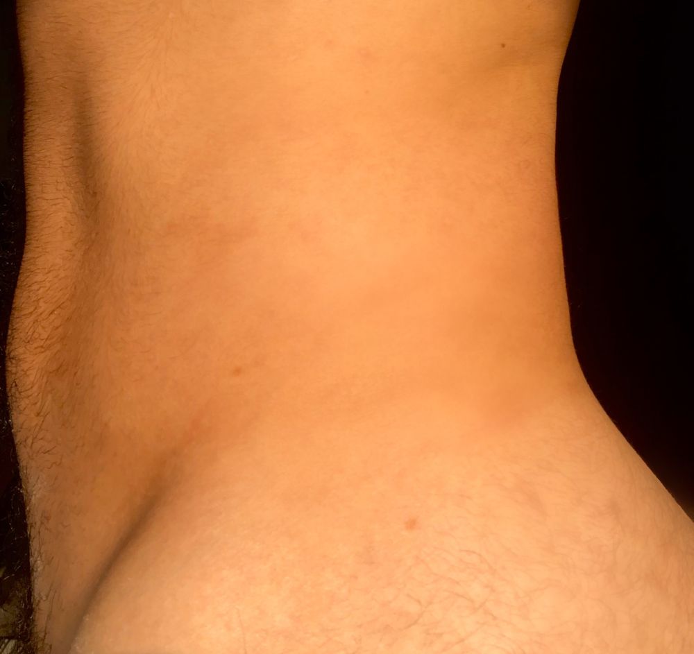 glc06 OnlyFans profile picture