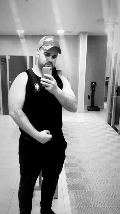 u179262564 OnlyFans picture