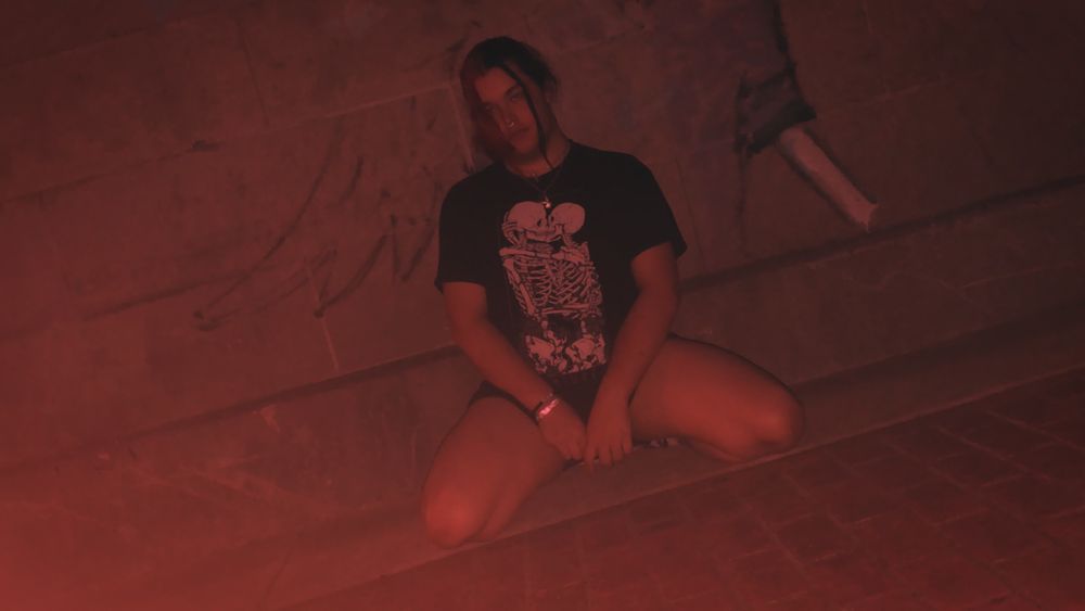rileyb202 OnlyFans profile picture