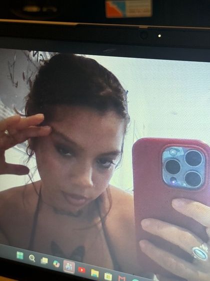 u554197061 OnlyFans picture