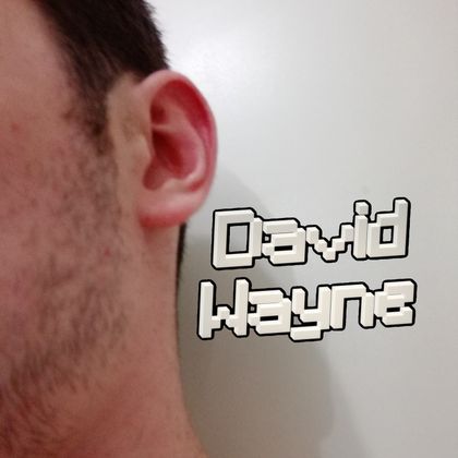 davidwayne77 OnlyFans picture