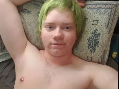 hking4401 OnlyFans picture