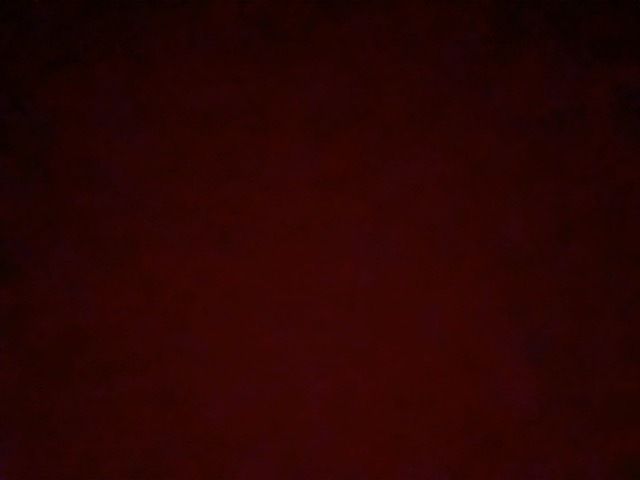 intihomo OnlyFans profile picture
