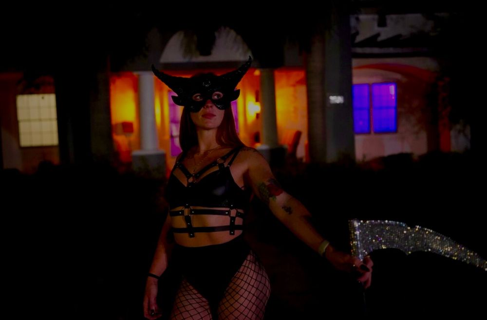 poison.like.ivy OnlyFans profile picture