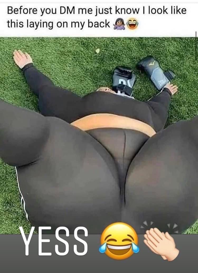 milliedabrat23 OnlyFans profile picture