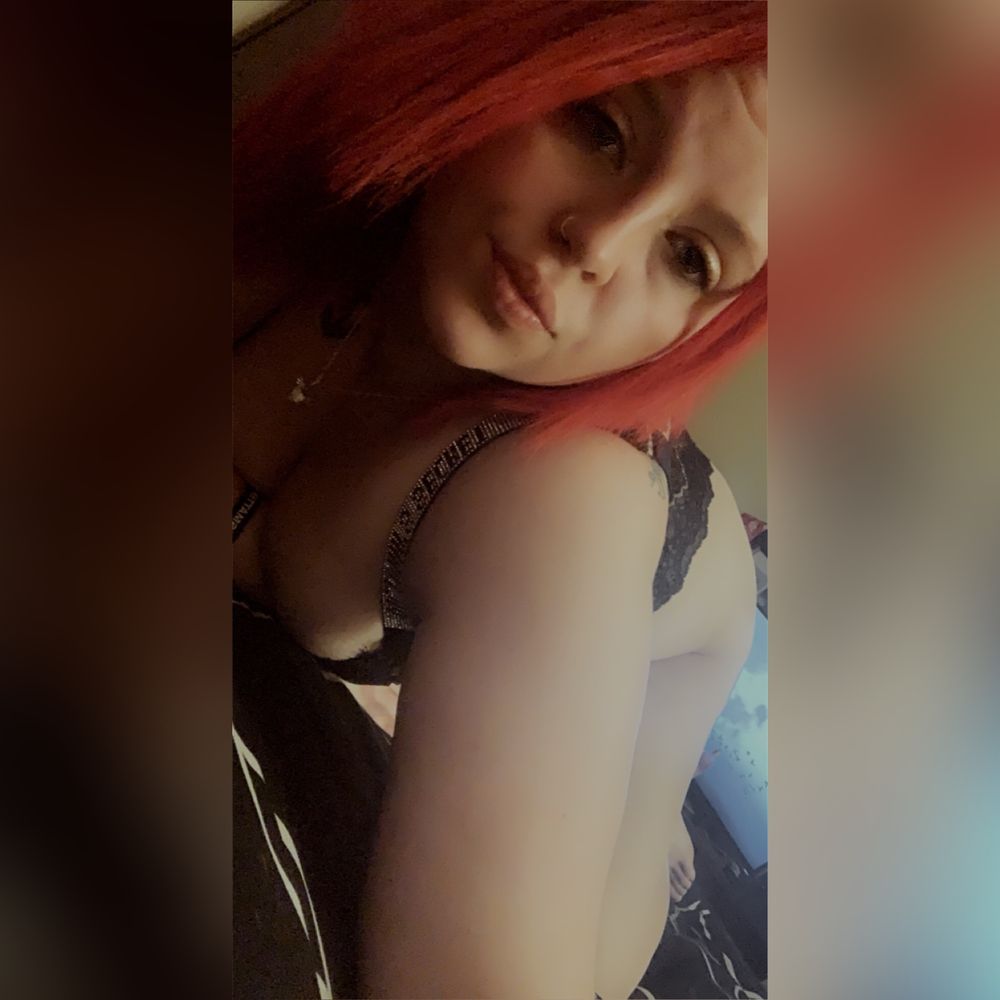 redbesnappin OnlyFans profile picture