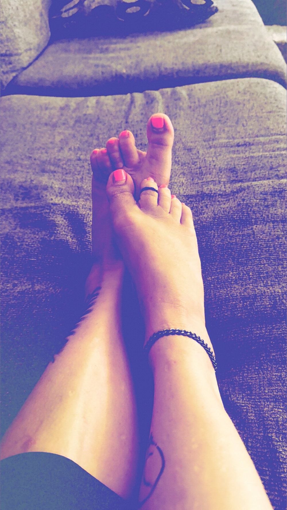 solefuljourney69 OnlyFans profile picture