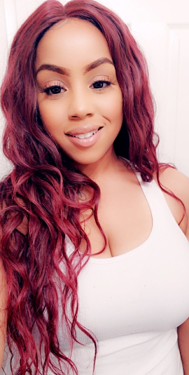 arixoxo OnlyFans profile picture