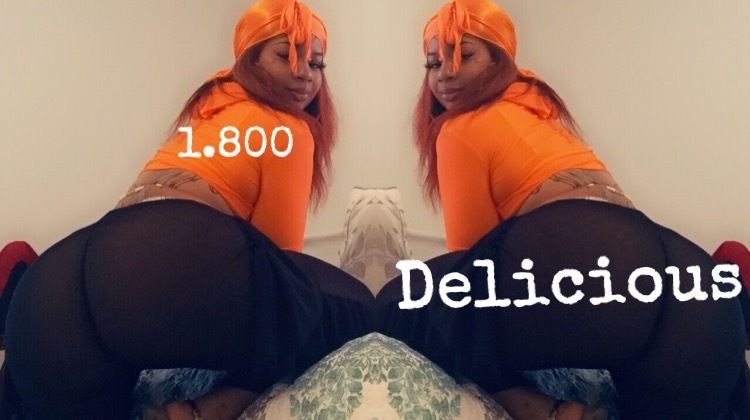 catherineglass OnlyFans profile picture