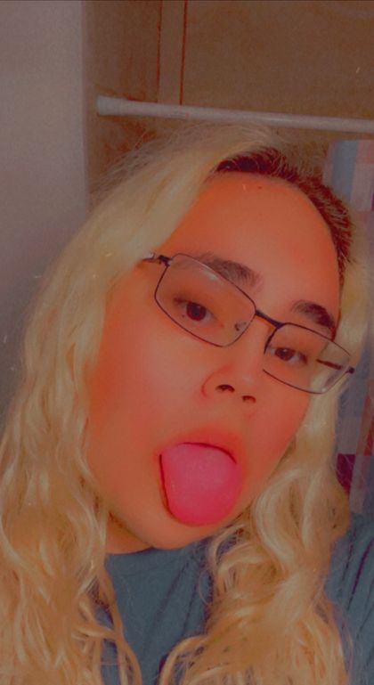angel1225 OnlyFans picture