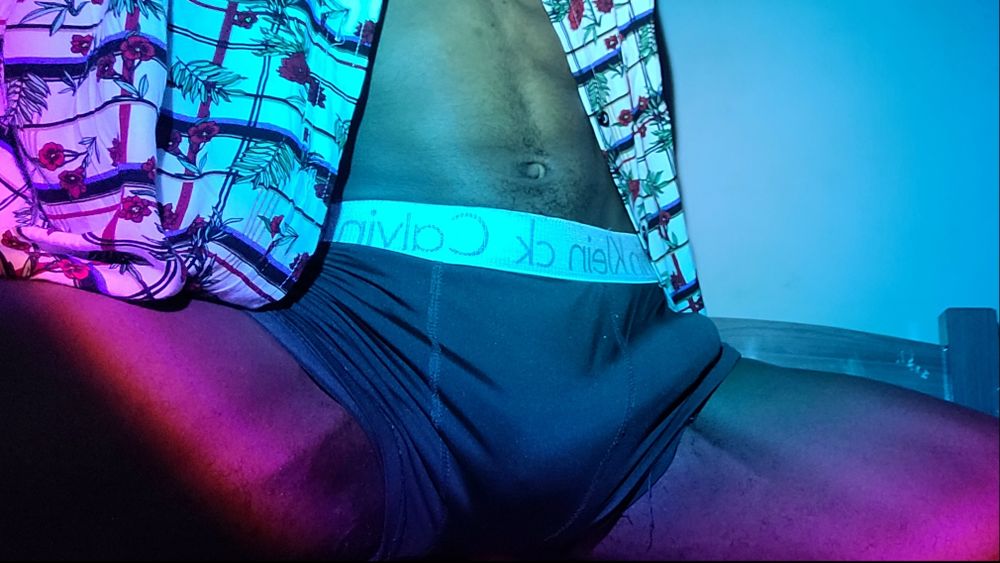 wangwboy OnlyFans profile picture