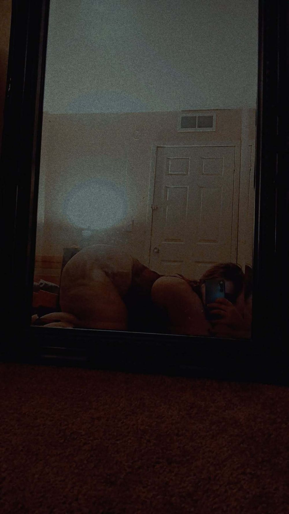 booty_queen123 OnlyFans profile picture