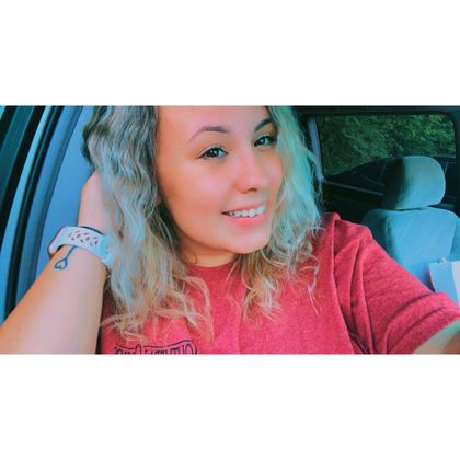 em-da OnlyFans picture