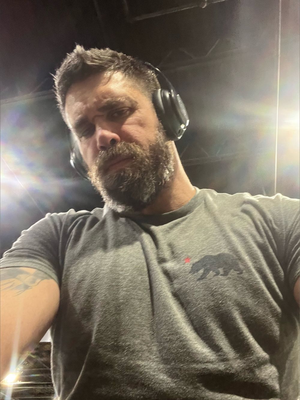 willthefarter OnlyFans profile picture