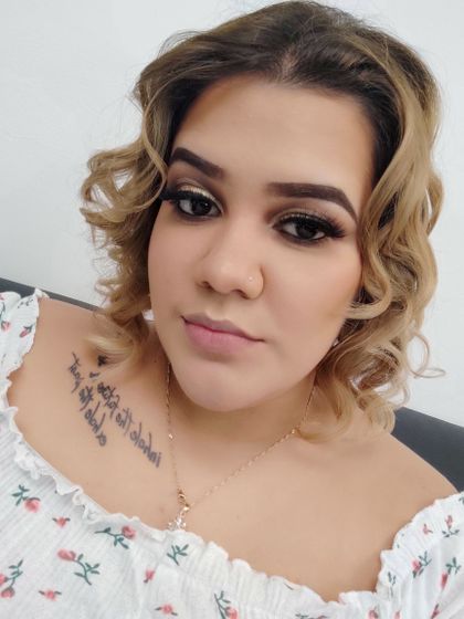 veronica2625 OnlyFans picture