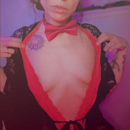 svgexprincess OnlyFans picture