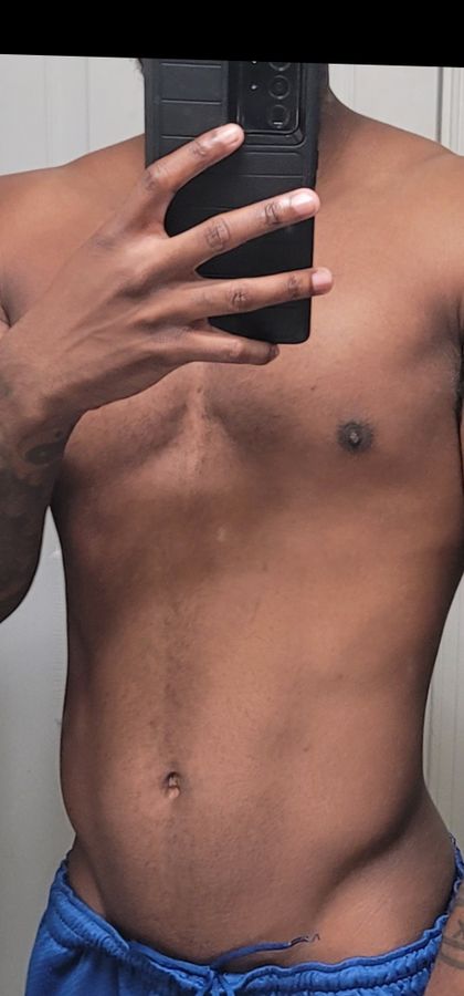 buckingbull080 OnlyFans picture