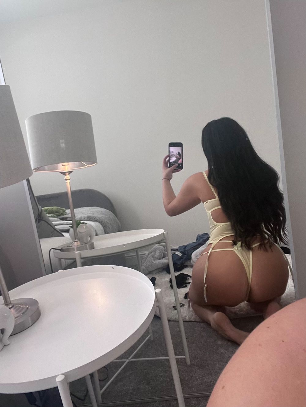 miyasolfree OnlyFans profile picture