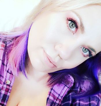 jennaspankalicious OnlyFans - Free Trial - Photos - Socials
