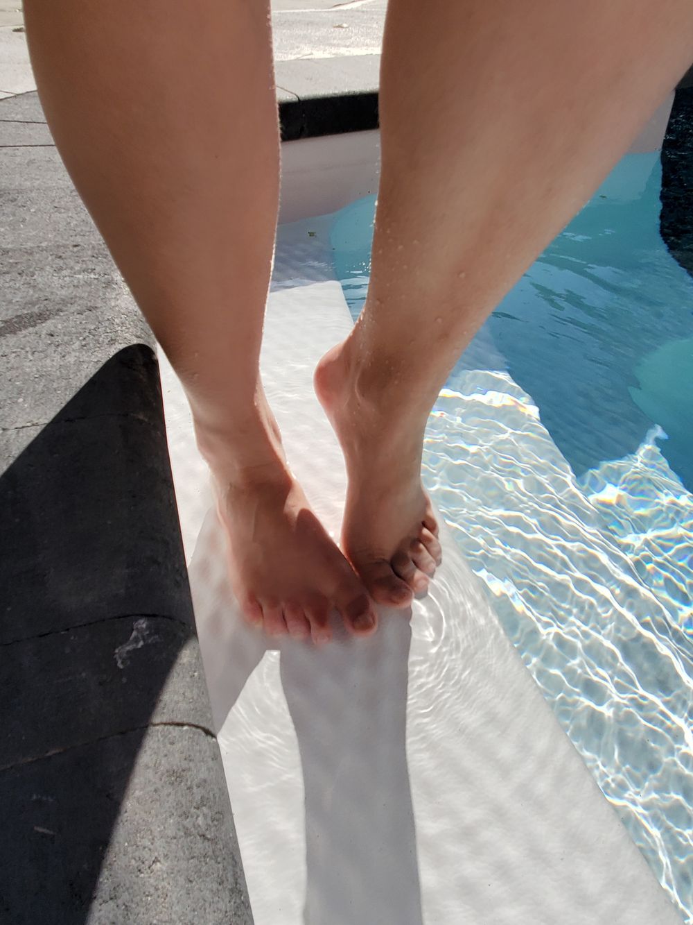canadianfetishgirl OnlyFans profile picture