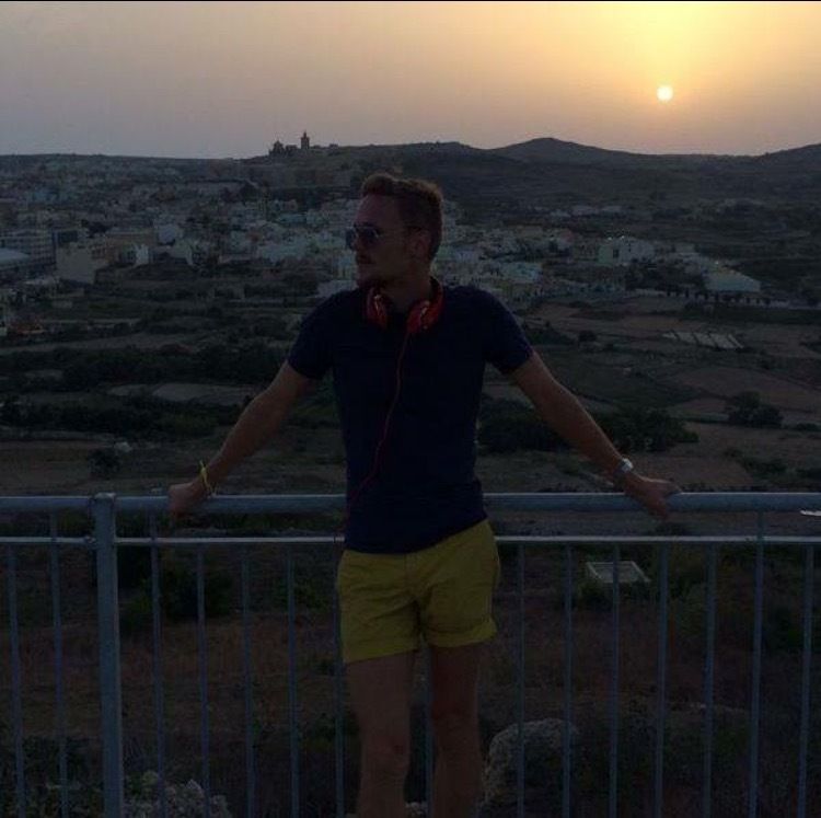 boy_with_a_toy OnlyFans profile picture