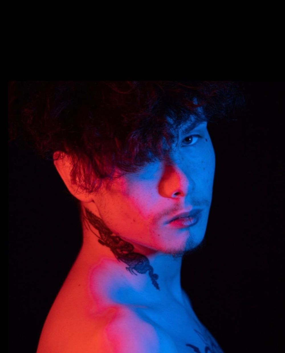 iconic.907 OnlyFans profile picture