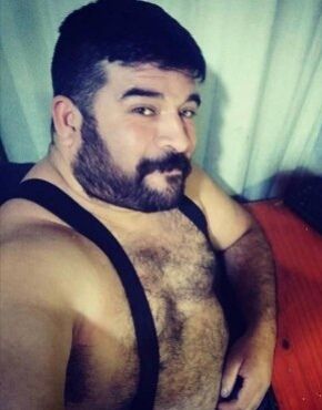 ulymarce OnlyFans picture