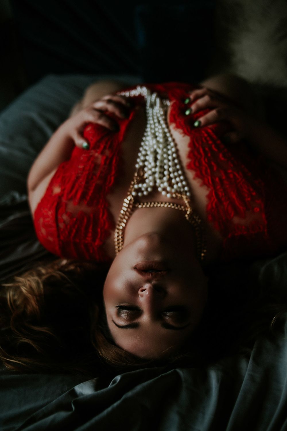 sushikitty311 OnlyFans profile picture