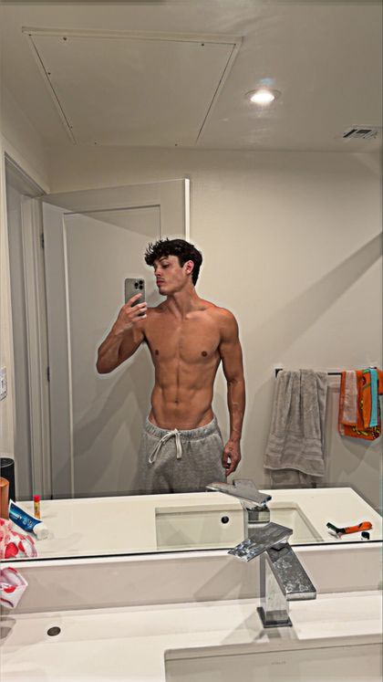 topdog410 OnlyFans picture