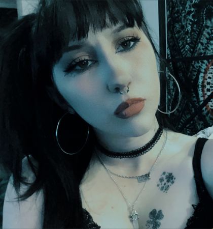 elle.icitwh0re OnlyFans picture