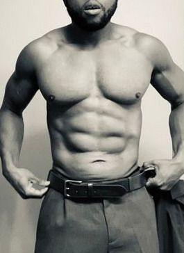 trvlfitfoodiebbc OnlyFans picture