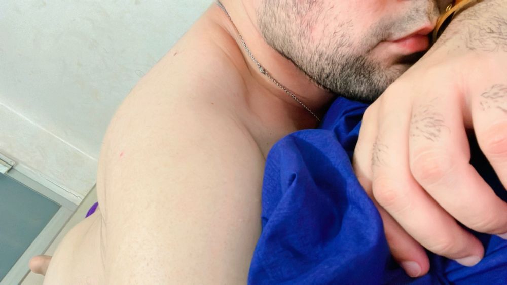 jesrl OnlyFans profile picture