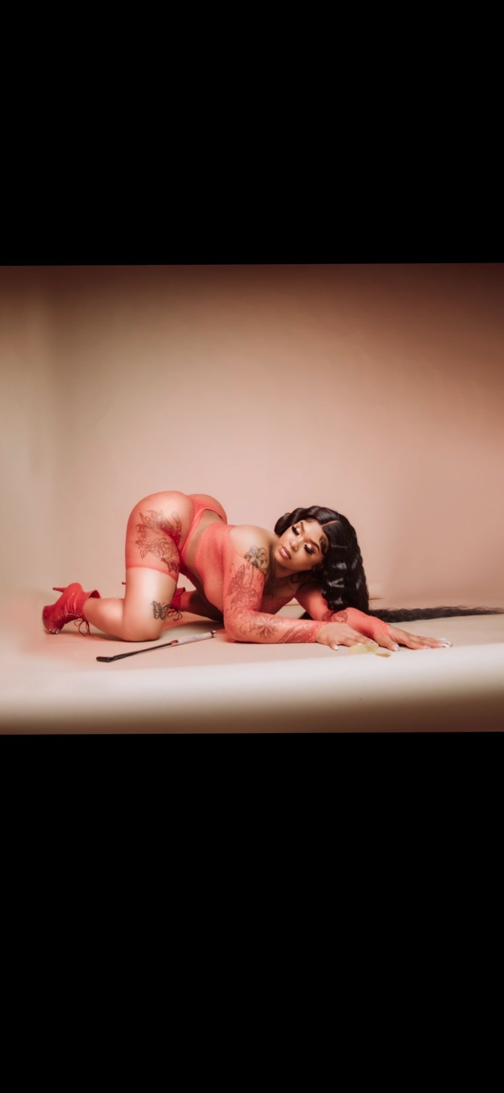 russiancremepie OnlyFans profile picture