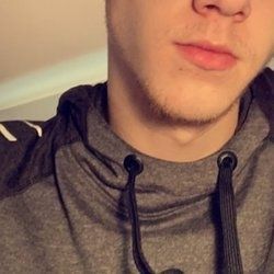 noah_11299 OnlyFans picture